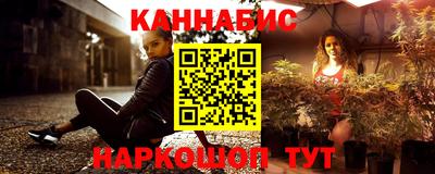 МДПВ Гусев