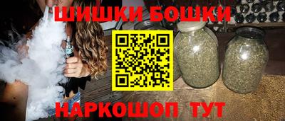 МДПВ Гусев