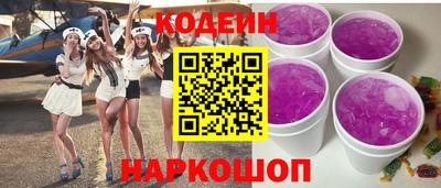МДПВ Гусев