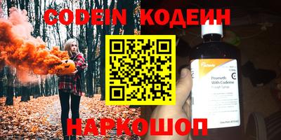 МДПВ Гусев